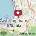 Carte Otium Stabianum- Appartamento centro città -