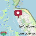 Mappa Ottavia