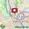 Mapa Ottaviano 2BR Holiday House