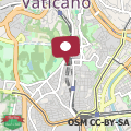 Mappa Ottavilla Apartment