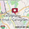 Mappa Ottimo