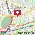 Map Ottoboni Green Studio
