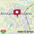 Mapa Sardinianworld - Otton House