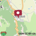 Carte Ovindoli Suite