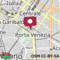 Carte P Venezia-Repubblica Trilocale di Lusso
