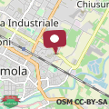 Mappa Pa&Ca