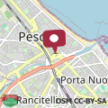 Mappa Pacifico apartment