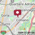 Karte Padova 191