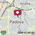 Carte Padova Luxury Home