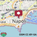 Carte Pagina Storica di Napoli