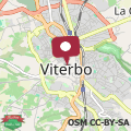 Carte Palazzetto dei Priori