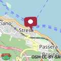Mapa Palazzo 38