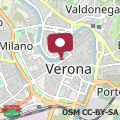 Mappa Palazzo 44