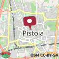 Map Palazzo Cellesi