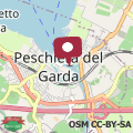 Map Palazzo Cordigero