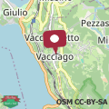 Carte Palazzo dei Leoni
