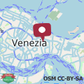Carte Palazzo del '400