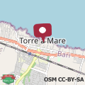 Map Palazzo della Torre 002 - Historical modern stay