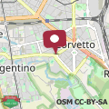 Carte Palazzo Duomo-Brera