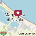 Mappa Palazzo Eliss