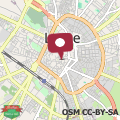 Carte Palazzo Epulione