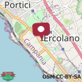 Carte Palazzo Ferretti