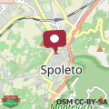 Mapa Palazzo Marini