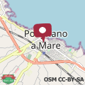 Carte Palazzo Marzionna