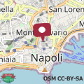 Mappa Palazzo Massa Apartments