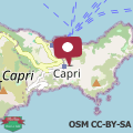Mappa Palazzo Nobili