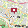 Mappa PALAZZO PICALFIERI SUITE d EPOCA