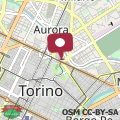 Mappa Palazzo Reale - Hollywood Design Suite - GrandMaison