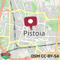 Map Palazzo Reali Apartment - APPARTAMENTO