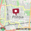 Map Palazzo Reali Apartment- CAMERA MATRIMONIALE CON BAGNO PRIVATO