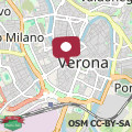 Mapa PALAZZO RISTORI