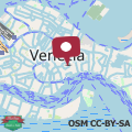 Mappa Palazzo Rota