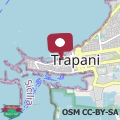 Carte Palazzo San Giuseppe