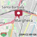 Mappa Paleocapa Apartments