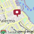 Map PalermiT'Amo