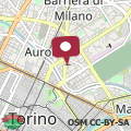 Carte Palermo 22 Urban Chic Apartment