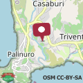 Carte palinuro centro 2