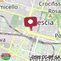 Mappa Pallata 66 - SoHo Chic X 5