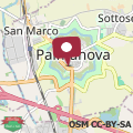 Mapa Palmamore