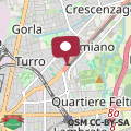 Carte Palmanova sixty-seven