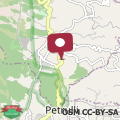 Map Palmento Milo Agriproduction