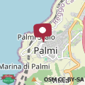 Map Palmibayhome