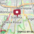 Map Palmieri 30