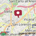 Map Palù home