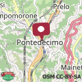 Map Pan da Guardia Poldo