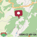 Map Pandaland